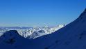 131201-122138 (Rudi)
