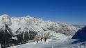 131201-123044 (Rudi)