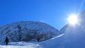 131201-123850 (Rudi)