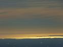 131201-131000 (Rudi)