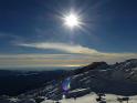 131201-131342 (Rudi)
