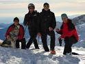 131201-132624 (Rudi)