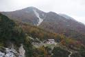 DSC01301