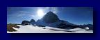 100429-082756-A550_pano