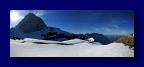 100429-082848-A550_pano