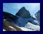100429-084722-DMC-TZ7 (Sablatnik)