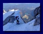 100429-092928-T70 (Bartlmae)